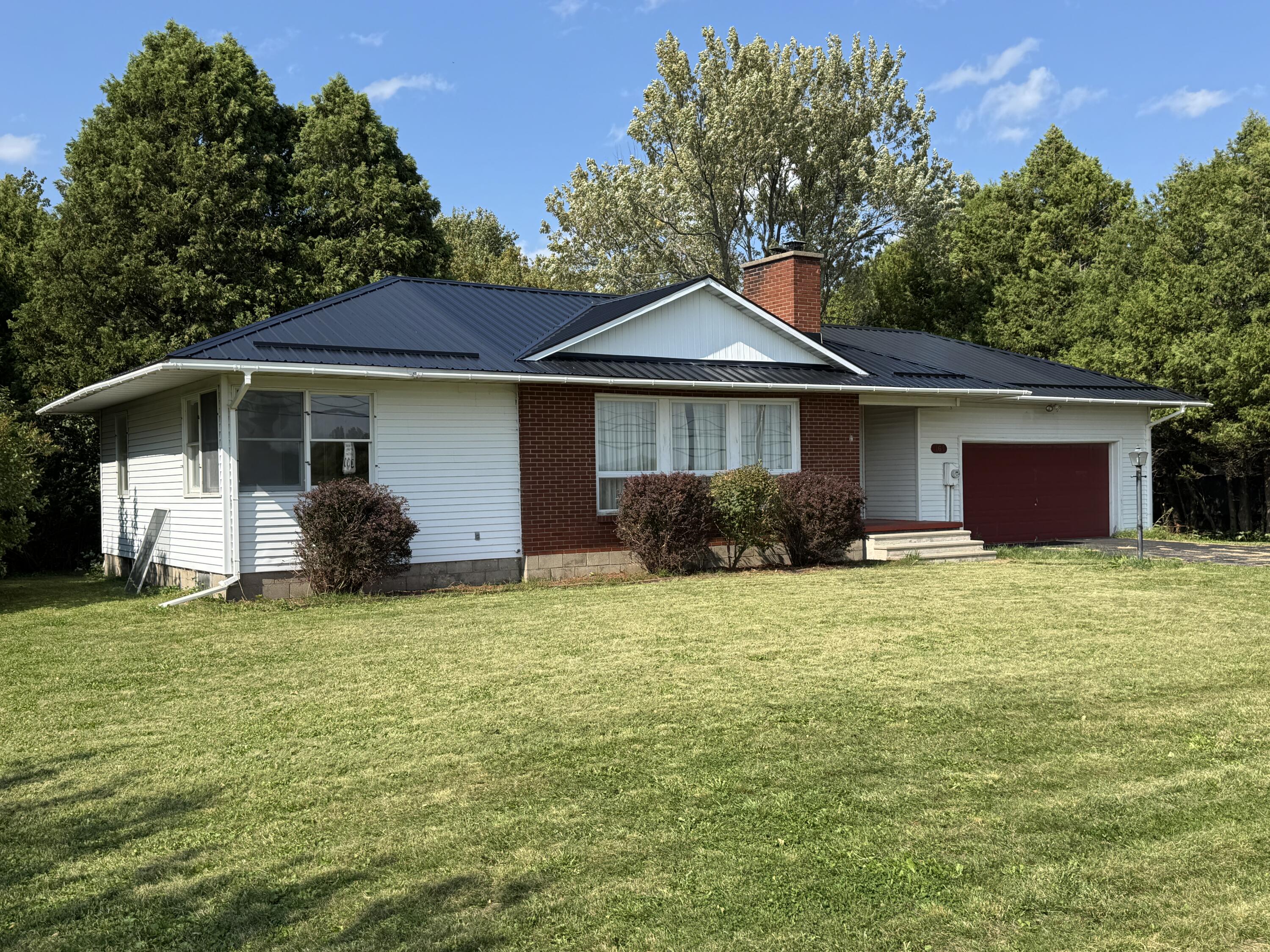 161 Franklin Street Malone NY 12953