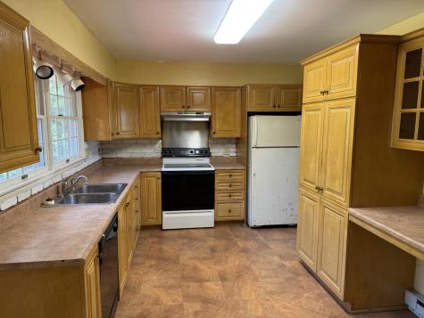 161 Franklin Street Malone NY 12953