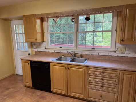 161 Franklin Street Malone NY 12953