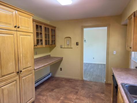 161 Franklin Street Malone NY 12953