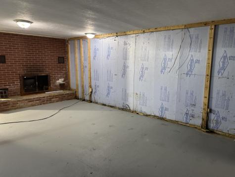 161 Franklin Street Malone NY 12953