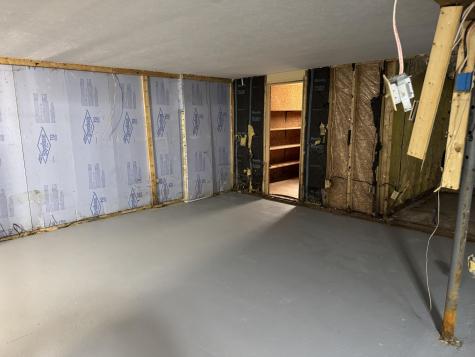 161 Franklin Street Malone NY 12953