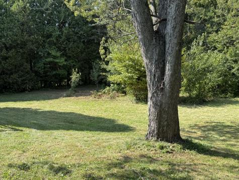 161 Franklin Street Malone NY 12953