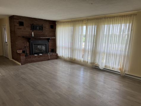 161 Franklin Street Malone NY 12953