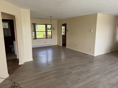 161 Franklin Street Malone NY 12953