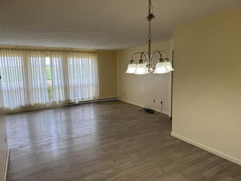 161 Franklin Street Malone NY 12953