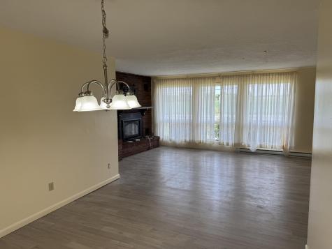 161 Franklin Street Malone NY 12953