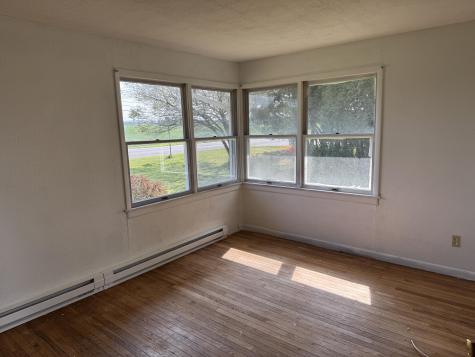 161 Franklin Street Malone NY 12953