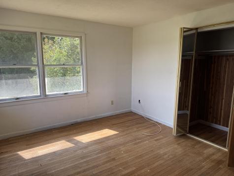 161 Franklin Street Malone NY 12953