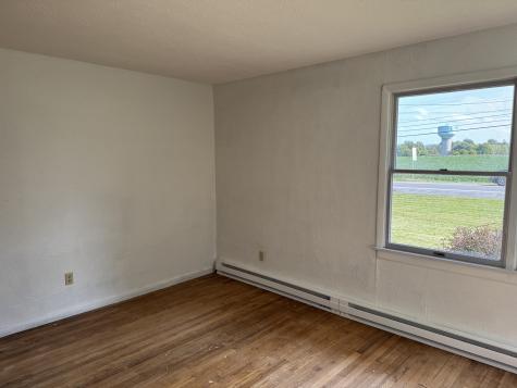 161 Franklin Street Malone NY 12953