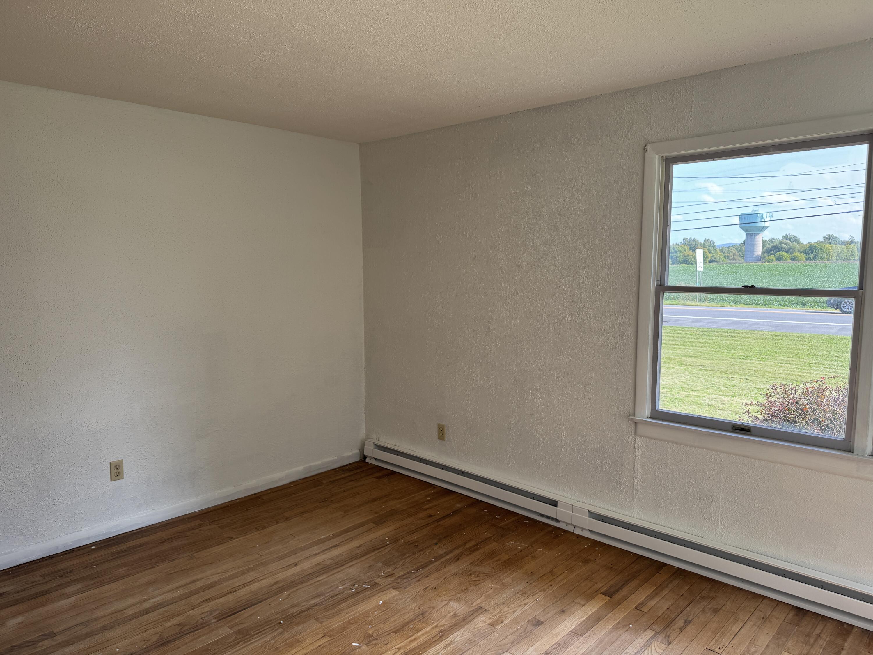 161 Franklin Street Malone NY 12953