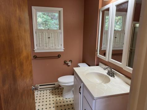 161 Franklin Street Malone NY 12953