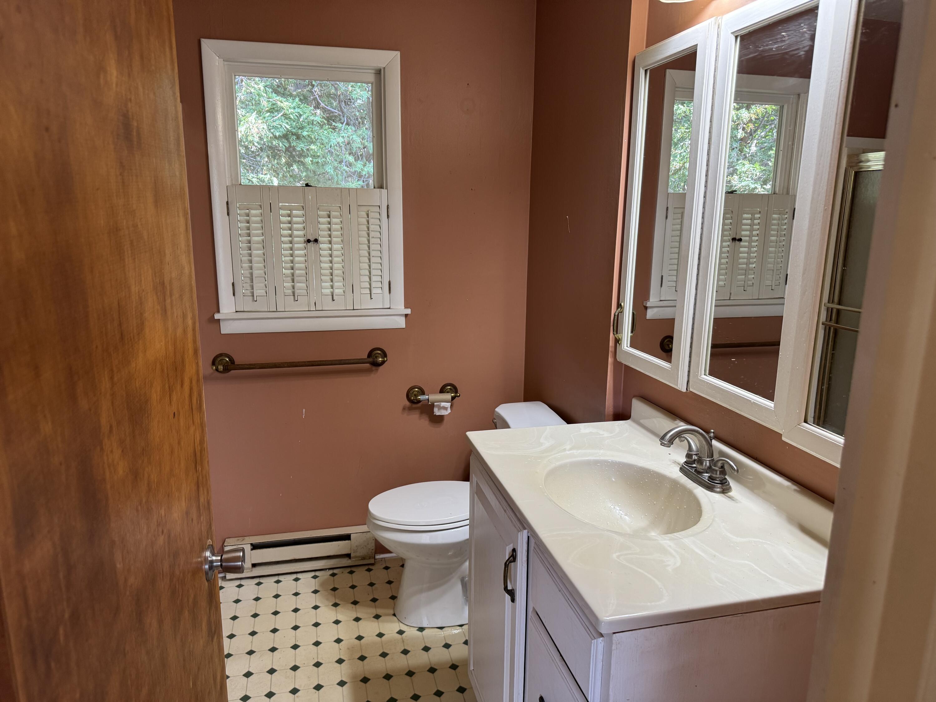 161 Franklin Street Malone NY 12953