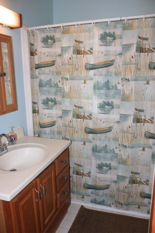 66 Staley Road Morrisonville NY 12962