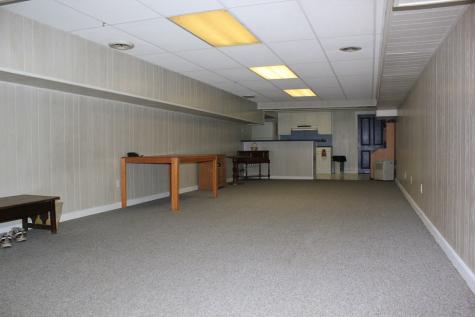 66 Staley Road Morrisonville NY 12962