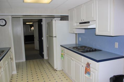 66 Staley Road Morrisonville NY 12962