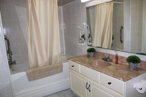 66 Staley Road Morrisonville NY 12962