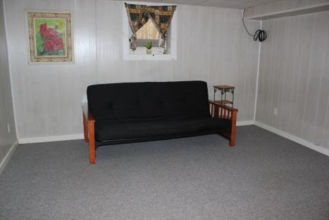 66 Staley Road Morrisonville NY 12962