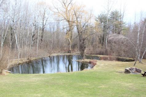66 Staley Road Morrisonville NY 12962