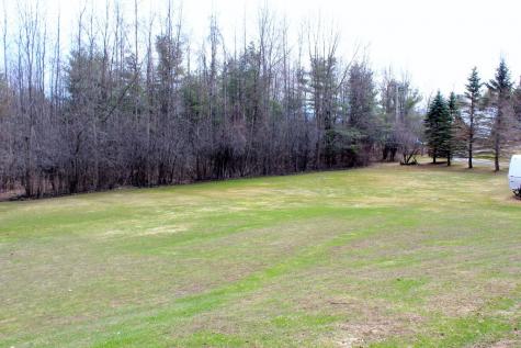66 Staley Road Morrisonville NY 12962