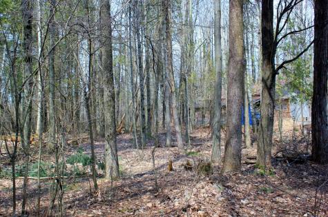 66 Staley Road Morrisonville NY 12962