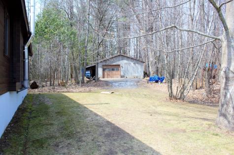 66 Staley Road Morrisonville NY 12962
