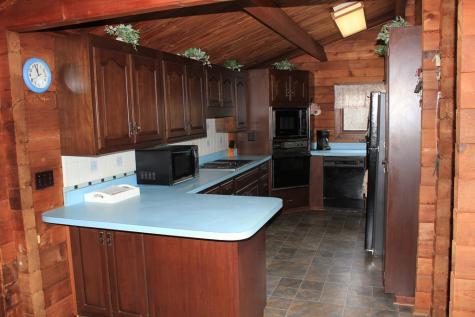 66 Staley Road Morrisonville NY 12962