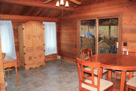 66 Staley Road Morrisonville NY 12962