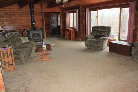 66 Staley Road Morrisonville NY 12962