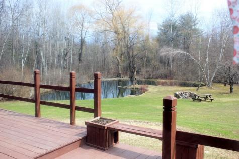 66 Staley Road Morrisonville NY 12962