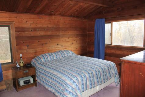 66 Staley Road Morrisonville NY 12962