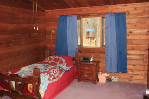 66 Staley Road Morrisonville NY 12962