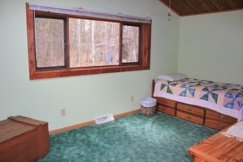 66 Staley Road Morrisonville NY 12962