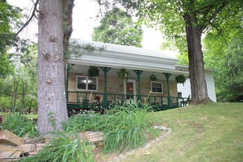 1530 County Route 25 Malone NY 12953