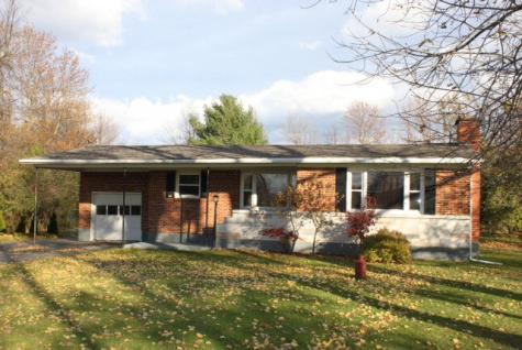 280 Allen Road Plattsburgh NY 12901