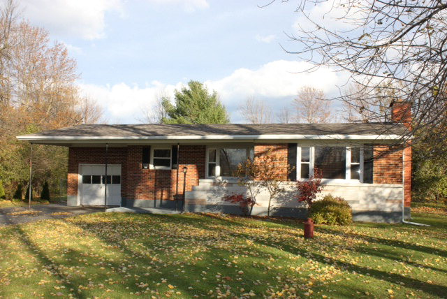 280 Allen Road Plattsburgh NY 12901