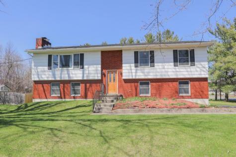 1 Melody Lane Plattsburgh NY 12901
