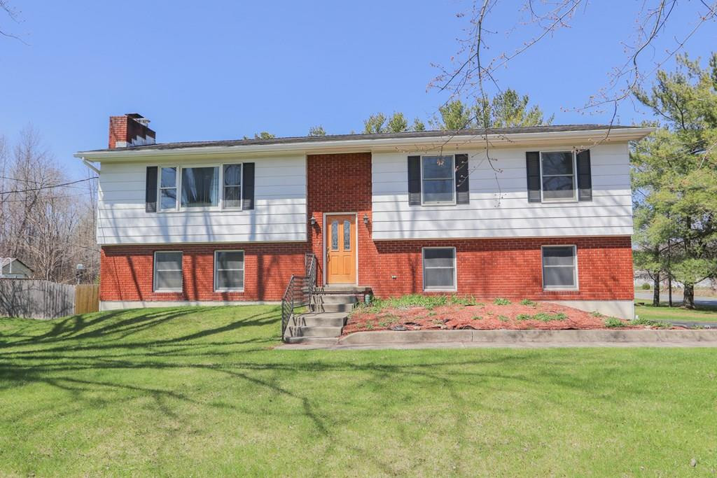 1 Melody Lane Plattsburgh NY 12901