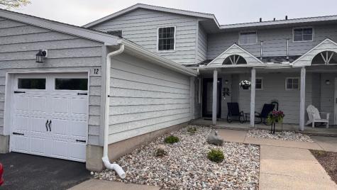 12 Maryland Road Plattsburgh NY 12903