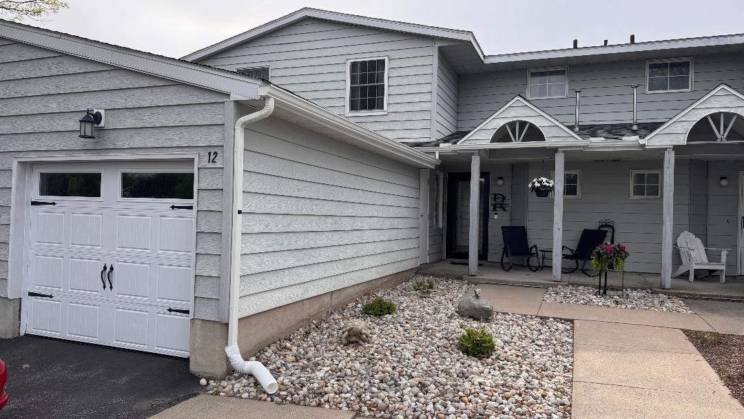12 Maryland Road Plattsburgh NY 12903