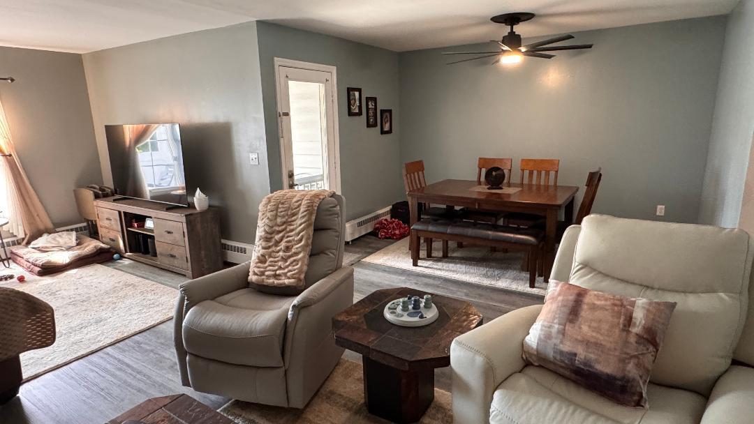 12 Maryland Road Plattsburgh NY 12903