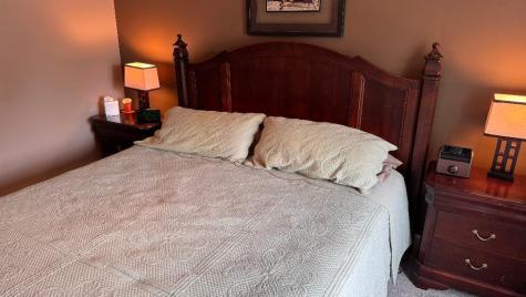 12 Maryland Road Plattsburgh NY 12903