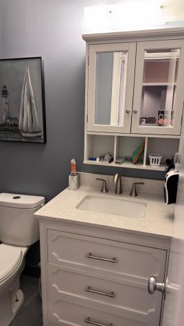 12 Maryland Road Plattsburgh NY 12903