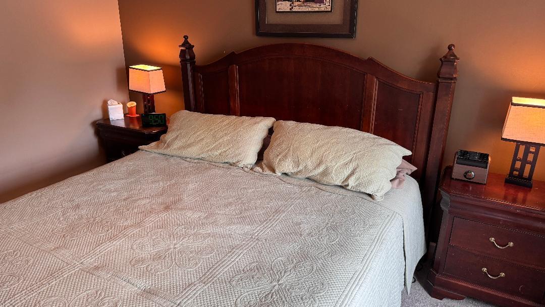 12 Maryland Road Plattsburgh NY 12903