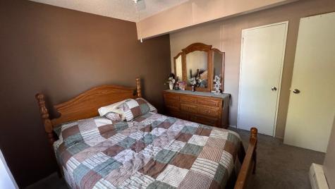 12 Maryland Road Plattsburgh NY 12903