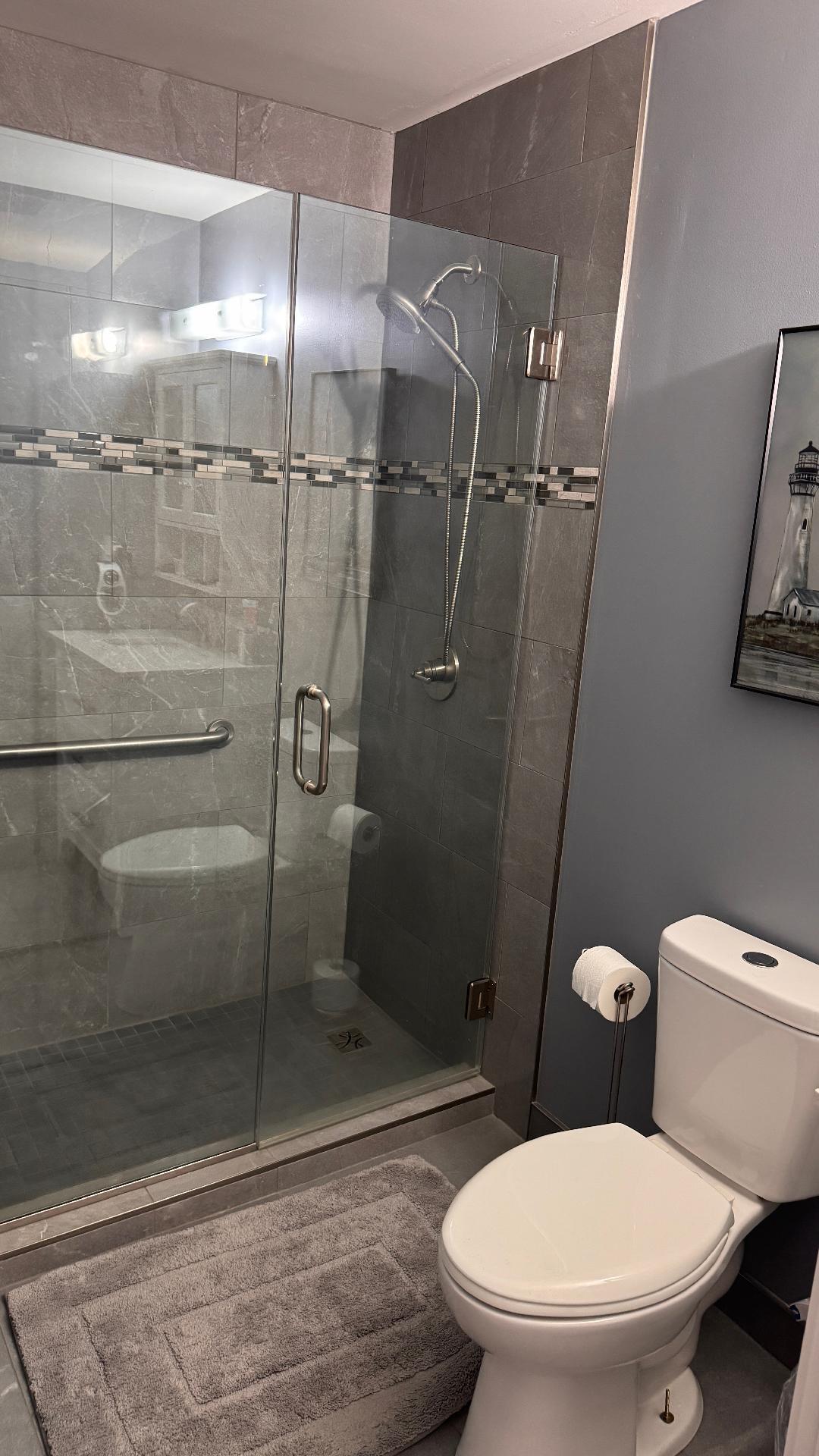 12 Maryland Road Plattsburgh NY 12903