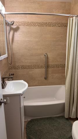 12 Maryland Road Plattsburgh NY 12903