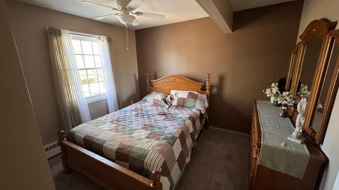 12 Maryland Road Plattsburgh NY 12903