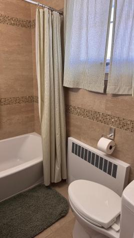 12 Maryland Road Plattsburgh NY 12903