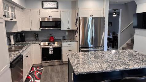 12 Maryland Road Plattsburgh NY 12903